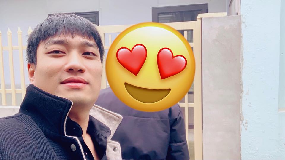 Đất nền Thị Trấn Phúc Thọ 103m² giá chỉ 4x triệu/m² - Cơ hội đầu tư tuyệt vời!