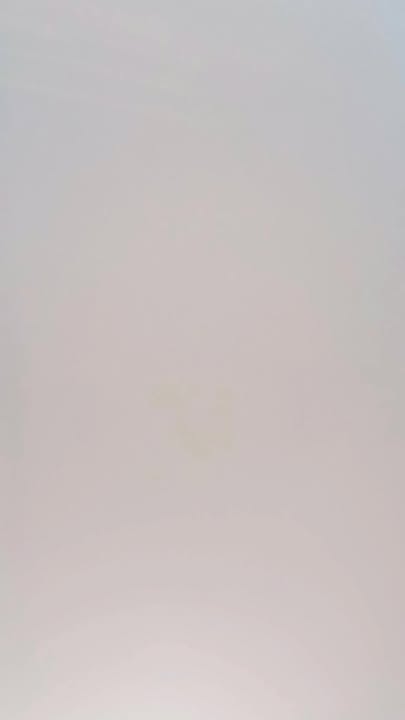 Nhà phố Cần Giuộc 64m² giá 2.4 tỷ - Sổ hồng chính chủ, xe hơi vào tận nhà!