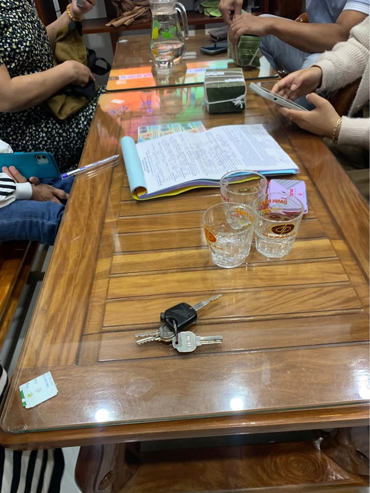 Đất nền Phường Điện Nam Đông 170m² giá 1.2 tỷ - Sổ hồng chính chủ!