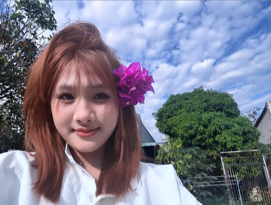 Đất nền Bàu Trâm, Long Khánh 110m² giá 730 triệu - Sổ đỏ chính chủ, thổ cư 100%!