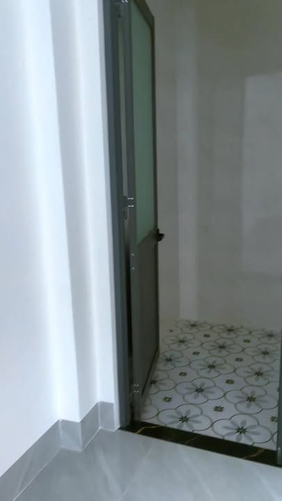 Nhà đẹp 2 mặt tiền Đường Ngô Quyền - Phường Long Hoa - 138m² giá 1.489 tỷ - Chính chủ bán gấp!