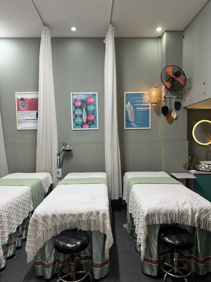 Bán FrontHouse Nguyễn Chí Thanh 132m² giá 34 tỷ - Lô góc kinh doanh đắc địa!