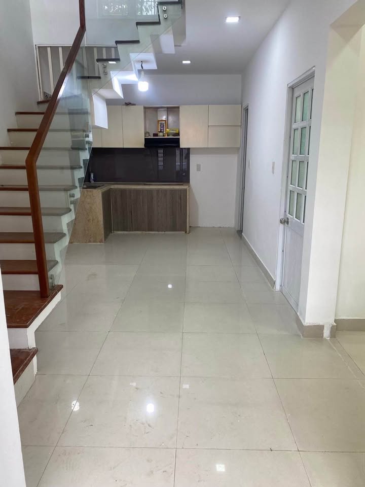 Nhà mặt tiền đường Mai Lão Bạng, Hải Châu 48m² giá 6.5 tỷ - Đầu tư sinh lời!