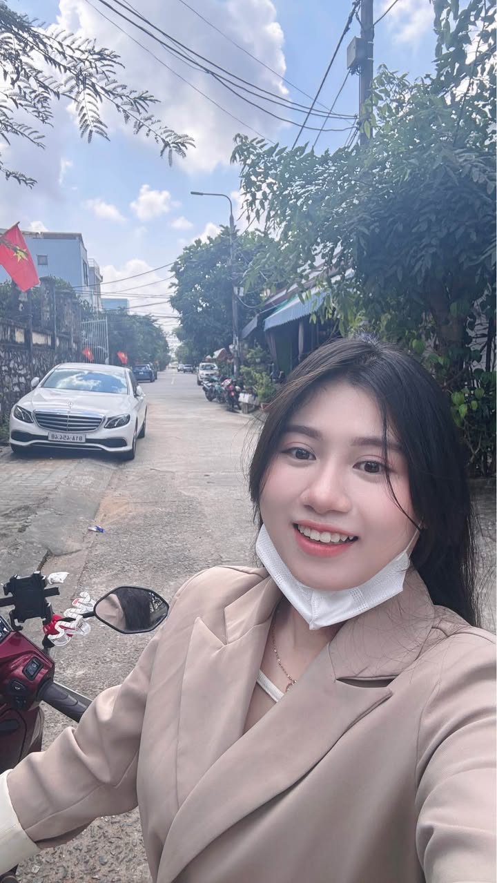 Đất mặt tiền Khuê Trung 70m² giá chỉ 4 tỷ - Ô tô đỗ cửa, thông tứ hướng!