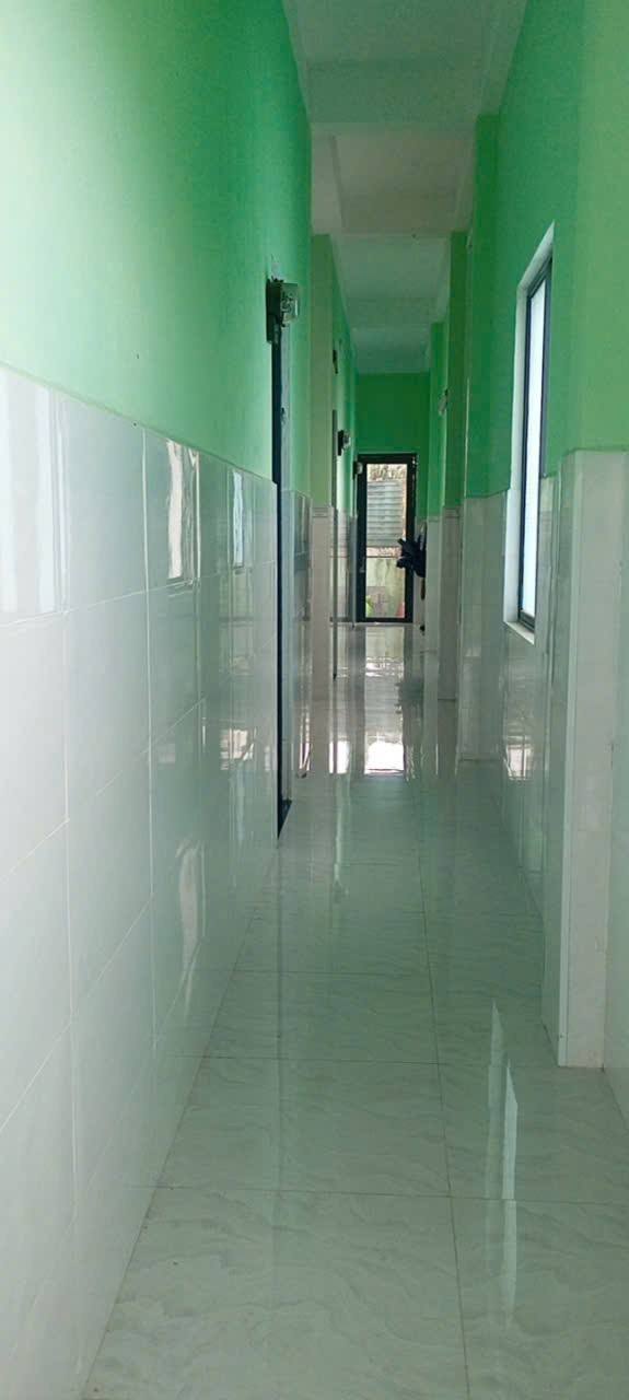 Nhà 2 tầng Đường Mai Đăng Chơn 151.9m² giá 5.3 tỷ - Dòng tiền ổn định từ cho thuê!