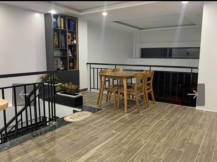 Nhà góc 2 mặt kiệt ô tô Phước Mỹ 110m² giá 11 tỷ - Vị trí sát biển Mỹ Khê!