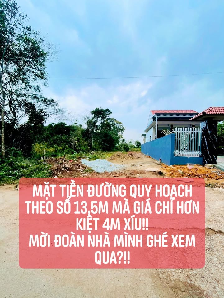 Nhà mặt tiền Vũ Ngọc Phan Thủy Xuân 100m² giá chỉ 2 tỷ - Đầu tư sinh lời ngay!