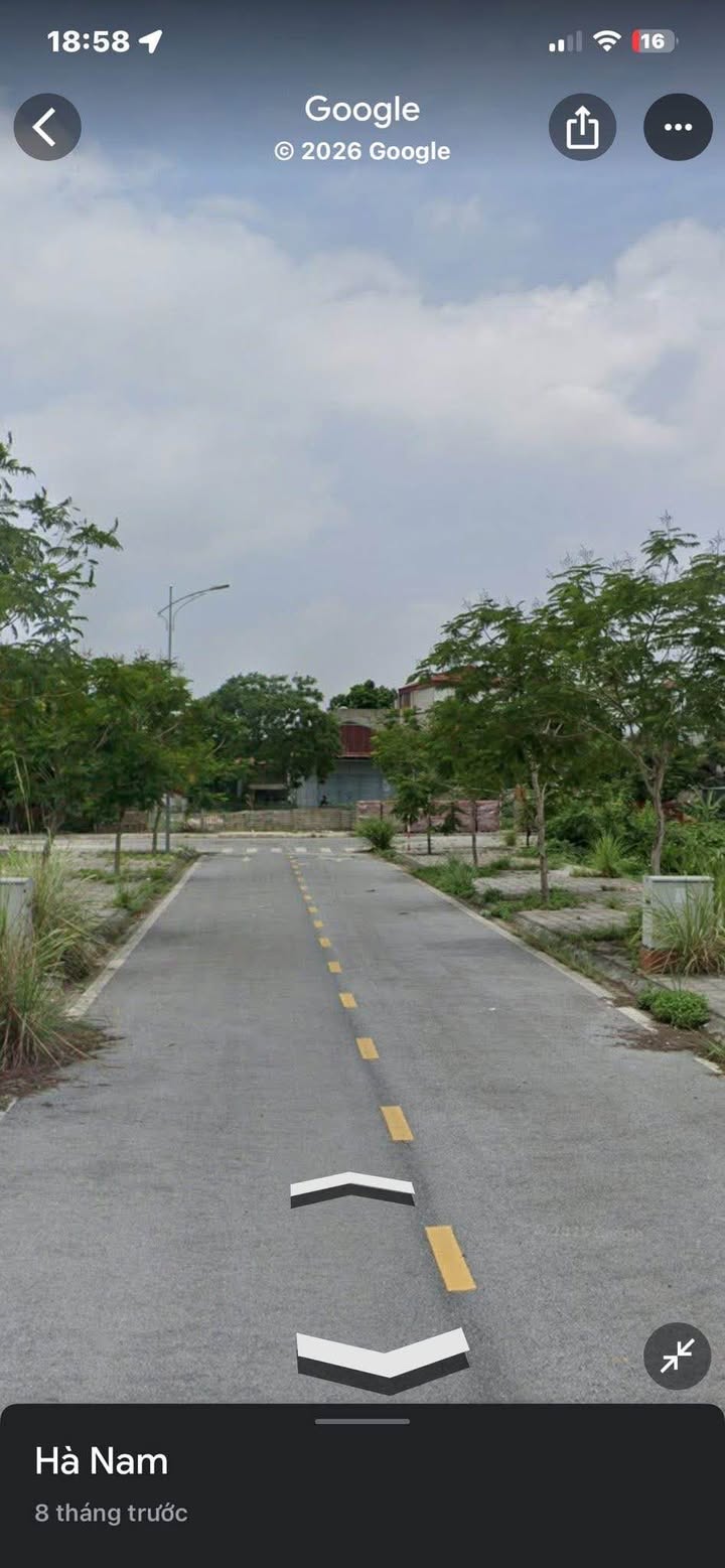 Đất nền Hanopark1 Thái Bình 100m² giá chỉ 3xx triệu - Cơ hội đầu tư hấp dẫn!