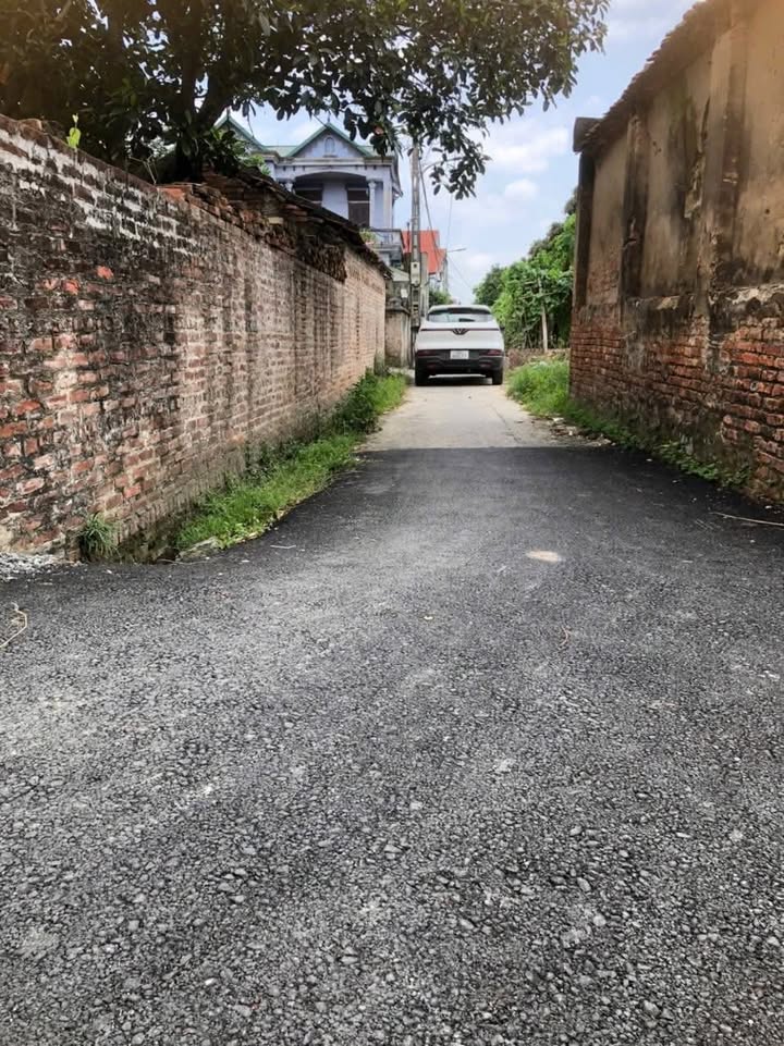 Đất nền Dương Quang, Mỹ Hào 58m² giá chỉ 1 tỷ - Đầu tư sinh lời ngay!