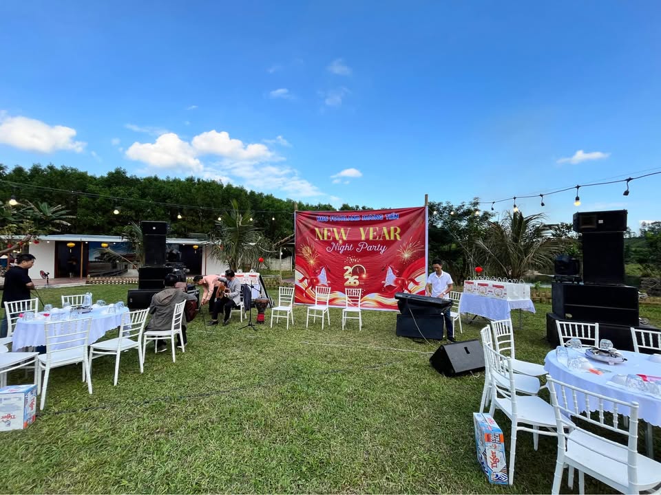 Đất nền Phú Thượng Đà Nẵng 97m² giá 1.4 tỷ - Cơ hội đầu tư tuyệt vời!