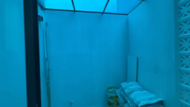 Nhà 3 tầng tdc Phú Xuân, 63m² giá 3 tỷ - Chính chủ bán gấp!