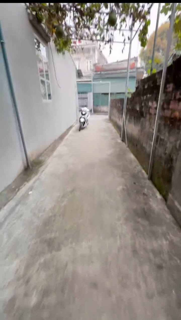 Đất nền Xã Phú Xuân 45m² giá chỉ 800 triệu - Cơ hội đầu tư tuyệt vời!