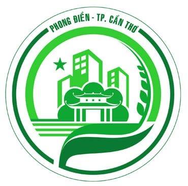 Đất nền Thị trấn Phong Điền 1.115m² giá 1.7 tỷ - Cơ hội đầu tư hấp dẫn!