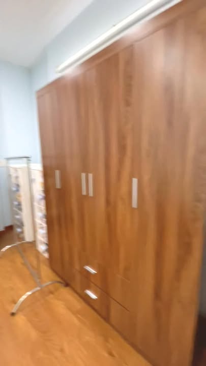 Phòng cho thuê tại Đà Nẵng 238m² - Full nội thất, thuận tiện ngay trung tâm!