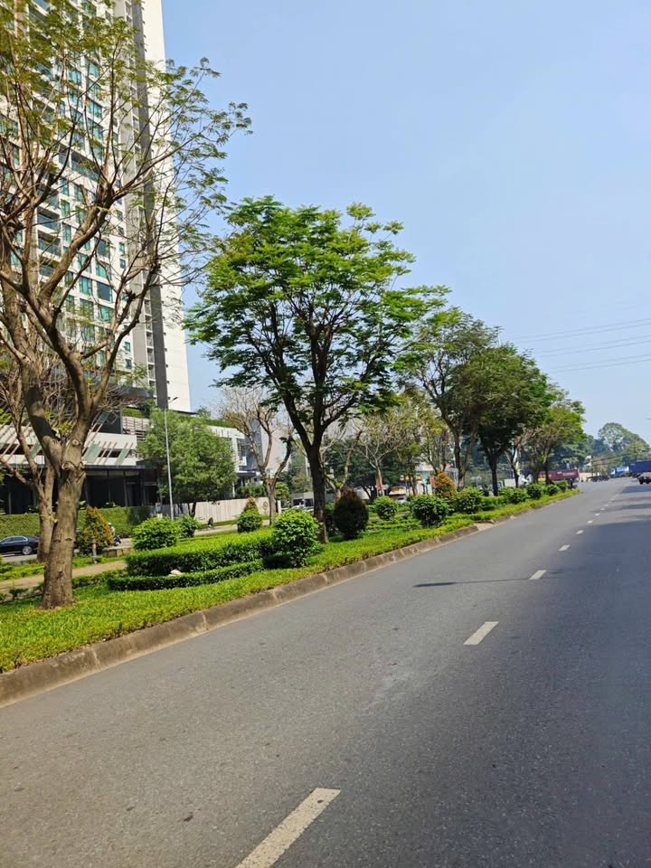 Đất nền Thạnh Mỹ Lợi TP Thủ Đức 80m² giá 7 tỷ - Đầu tư sinh lời ngay!