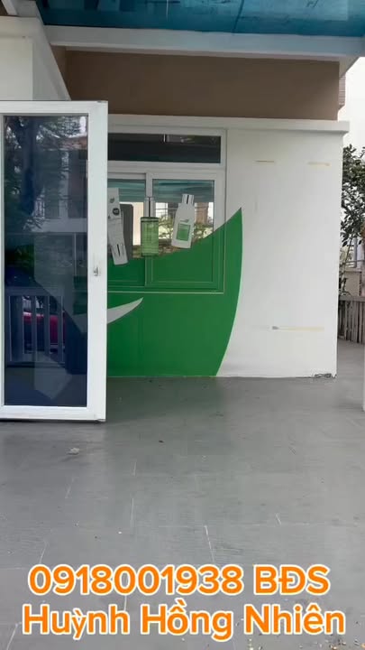 Nhà phố KDC Loverapark Khang Điền Bình Chánh 105m² giá 8.6 tỷ - Chính chủ bán gấp!