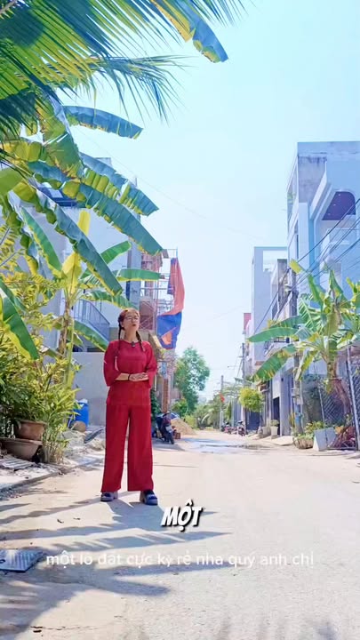 Đất nền 51m² tại Long Trường, giá 3.29 tỷ - Đầu tư sinh lời ngay!