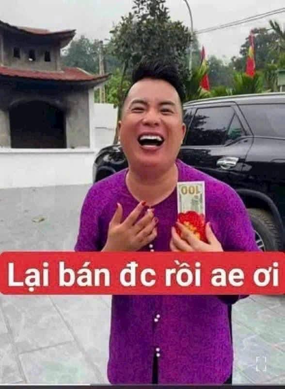 Nhà 5 tầng Kim Chung Hoài Đức 40m² giá 4,95 tỷ - Thiết kế hiện đại, ô tô đỗ gần!