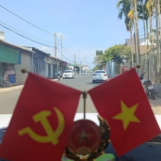 Nhà trệt hẻm cấp 1 đường Trần Kiên 200m² giá 3 tỷ - Sẵn sàng cho gia đình trẻ!