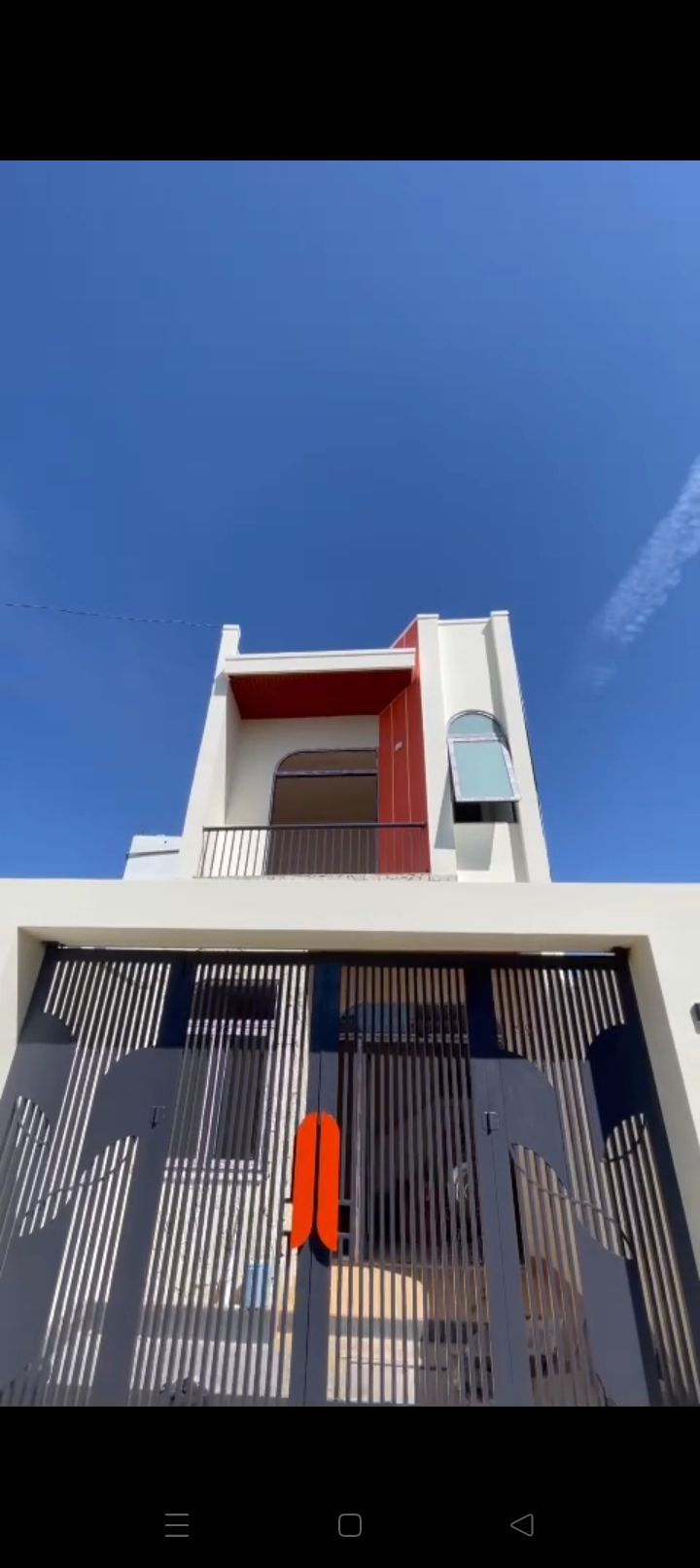 Nhà lầu Hẻm Nguyễn Viết Xuân, Buôn Ma Thuột 97,7m² giá 3,86 tỷ - Chỉ việc xách vali vào ở!