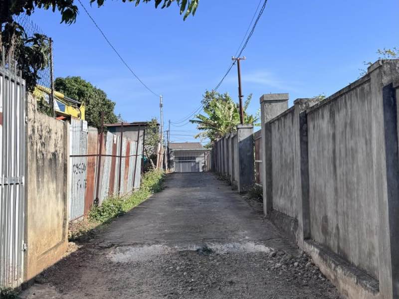 Đất thổ cư 102m² đường E Cư Êbur, Buôn Ma Thuột - Chỉ 1.65 tỷ, đầu tư sinh lời!