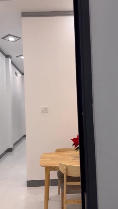 Nhà mới hoàn thiện tại Phú Tân, Bến Tre 108,5m² giá 1.39 tỷ - Sẵn sàng vào ở!