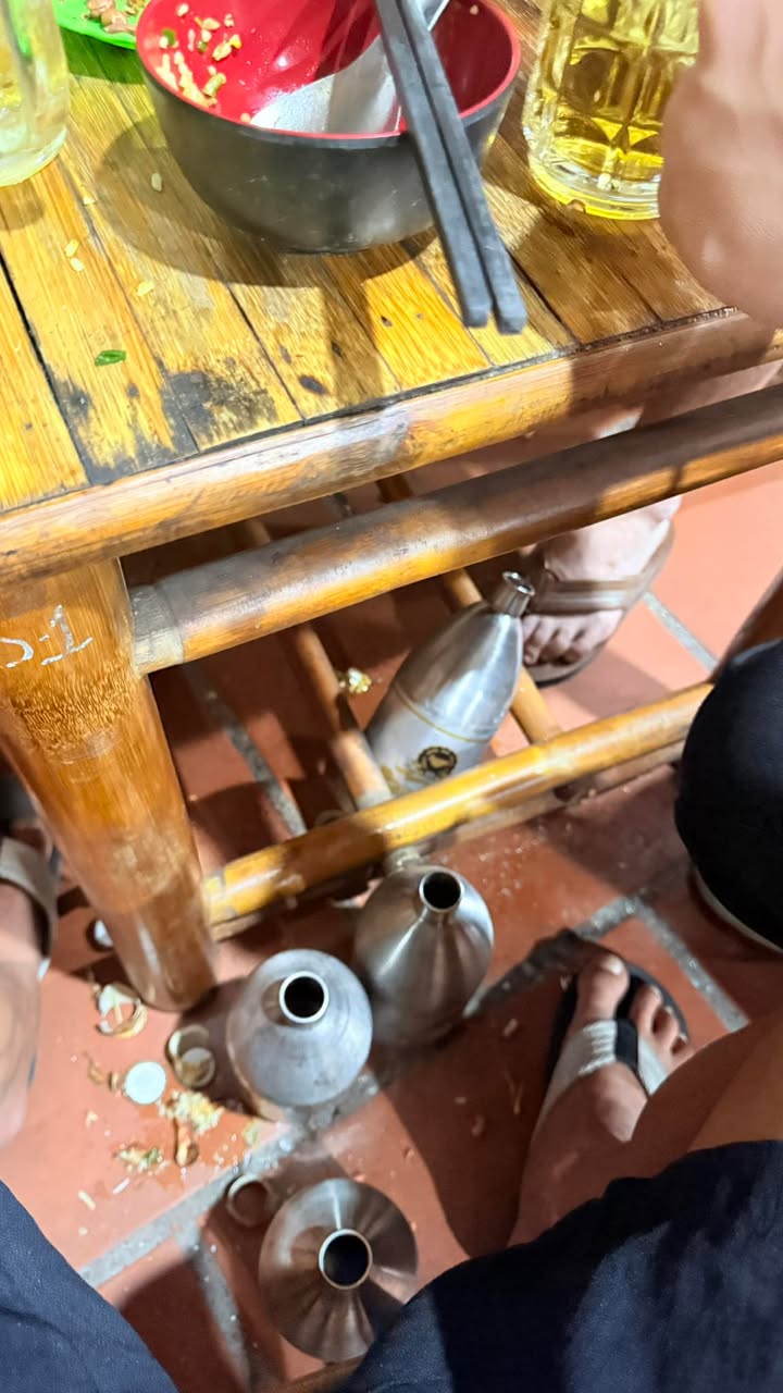 Nhà 1 tầng tại Quận 12, 44m² giá 1.4 tỷ - Chính chủ bán gấp!