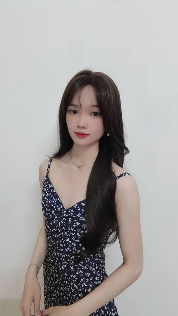 Nhà 2 tầng hẻm xe hơi Phường 10 Gò Vấp 30m² giá 4.85 tỷ - Sẵn sàng vào ở!