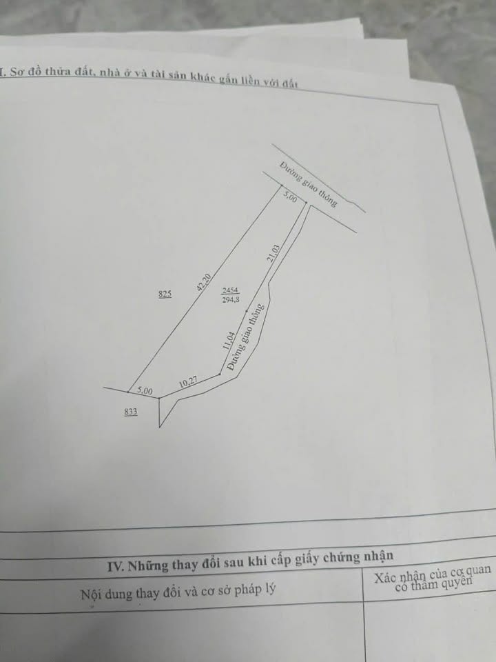 Đất nền Nam Hòa Đồng Hỷ 295m² giá chỉ 900 triệu - Mặt tiền nở hậu đẹp!