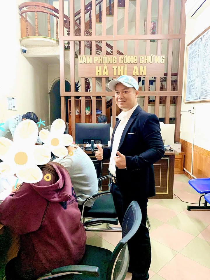 Đất nền thôn 9 Quảng Hà 200m² giá 1.1 tỷ - Đầu tư sinh lời bền vững!