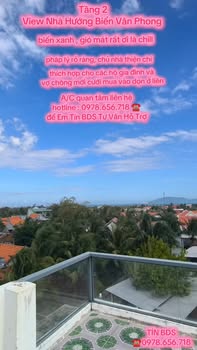 Nhà 2 tầng tại xã Vạn Khánh 158m² giá thương lượng - Sẵn sàng dọn vào ở ngay!