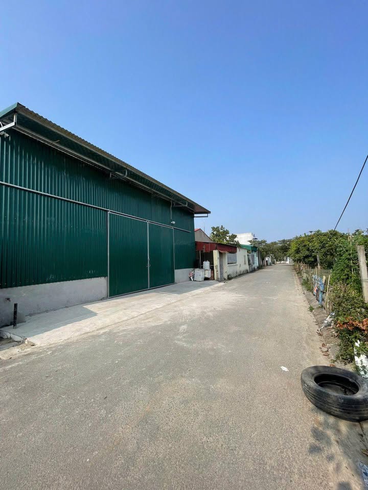 Lô đất đẹp Quảng Phú 103m² giá thương lượng - Đầu tư sinh lời ngay!