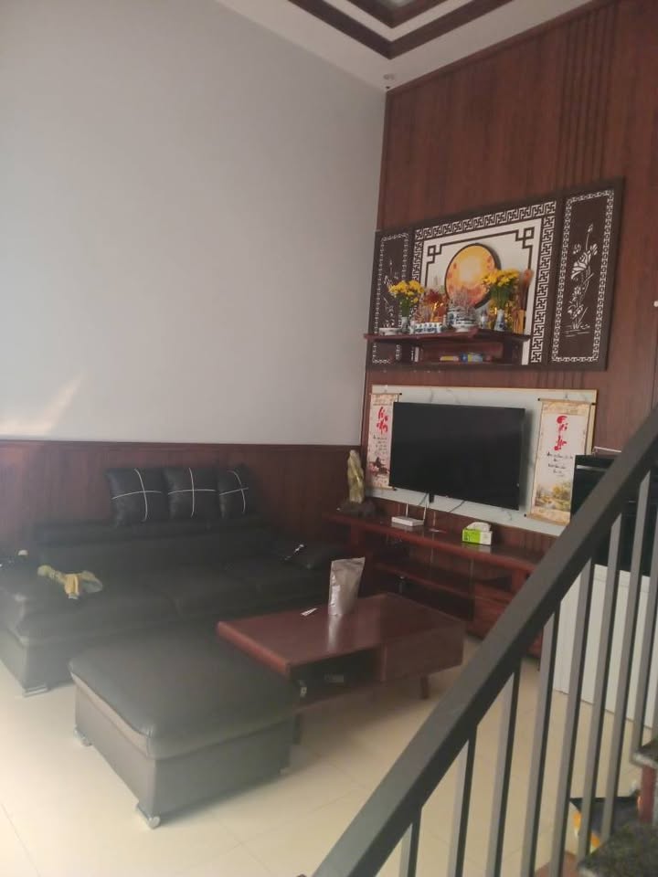 Nhà phố Phường Đông Hương, Thanh Hóa 115m² giá 4 tỷ - Giao thông thuận tiện!