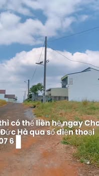 Đất nền Bảo Lộc 1400m² giá 25 tỷ - Sổ đỏ chính chủ, đầu tư sinh lời!