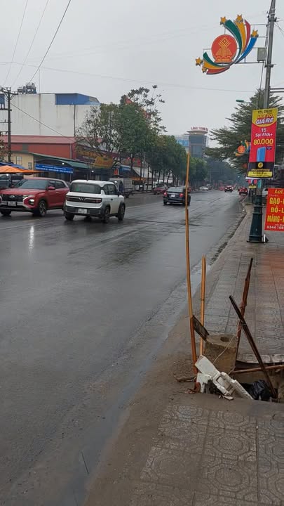 Nhà cho thuê dài hạn tại khu đô thị Picenza 2, 2 tầng, giá 12 triệu - Mặt tiền đắc địa!