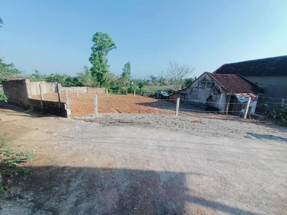 Đất nền khu 573 Nhơn Hoà 88m² giá chỉ từ 3xx triệu - Đầu tư sinh lời cao!