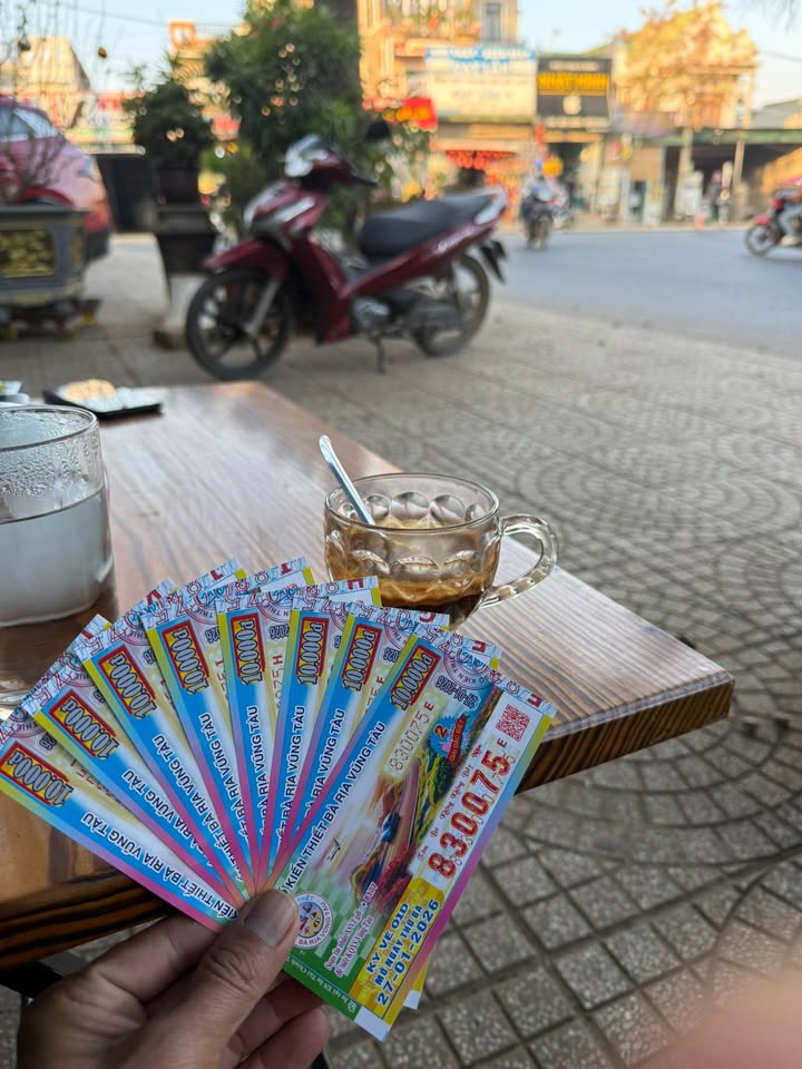 Đất nền 2 mặt tiền đường bê tông Tân Hội 423m² giá 950 triệu - Tiềm năng đầu tư cao!