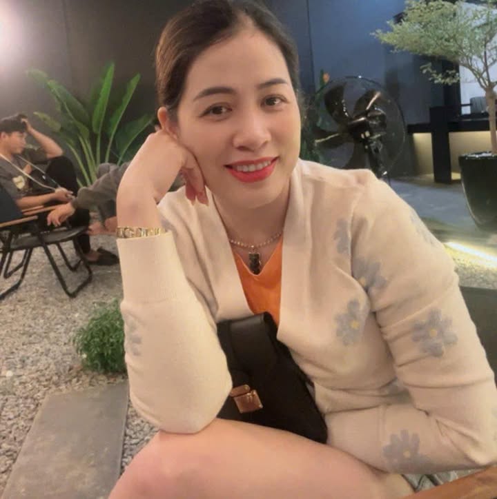 Nhà cấp 4 Phường Trà Câu 360m² giá chỉ 700 triệu - Không thể bỏ lỡ!