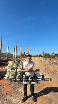 Đất thổ cư tại Nguyễn Chí Thanh, Pleiku 300m² - Giá hợp lý, sổ riêng từng nền!