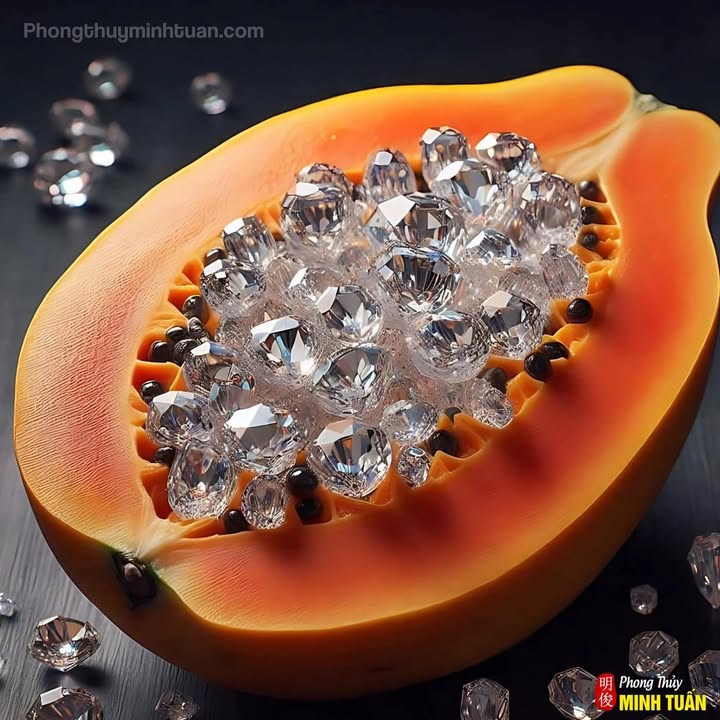 Đất nền khu 4 Đại Phúc, Bắc Ninh 66.6m² giá 7 tỷ - Vị trí đẹp, thông thoáng