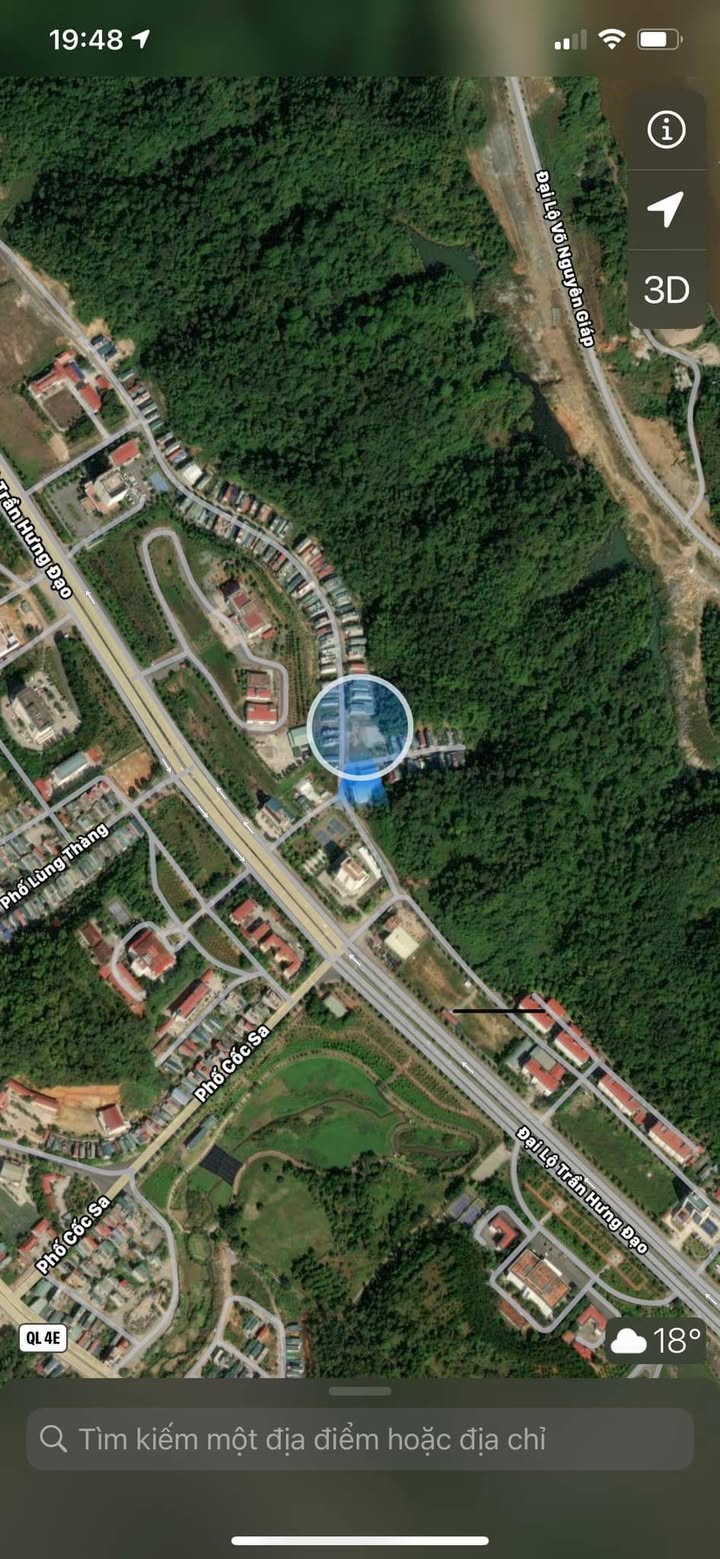 Phòng cho thuê tại 219 Cao Xuân Quế - Diện tích rộng, an ninh tốt!