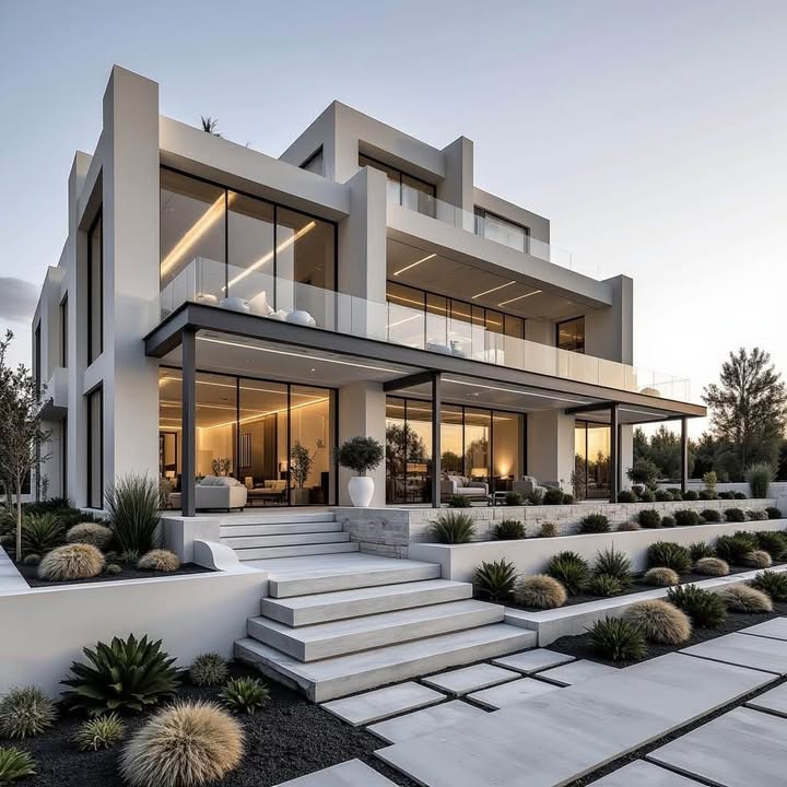 Đất nền giá tốt tại Tuy Phước, Bình Định - Tiềm năng đầu tư cao!