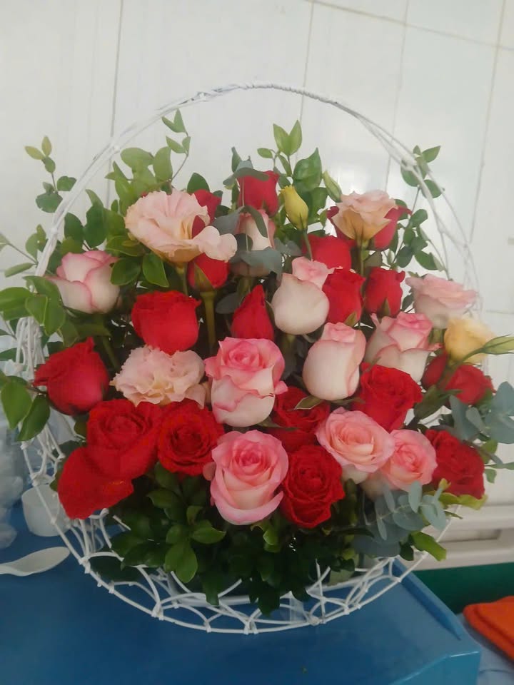 FrontHouse Ninh Sơn, Thủy Nguyên 60m² giá 1.1 tỷ - Kinh doanh sầm uất!