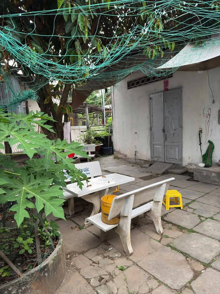 Phòng cho thuê tại Đường Nguyễn Văn Tiếp, Phường 5, Tân An - Giá 550K/tháng - Tiện nghi đầy đủ!