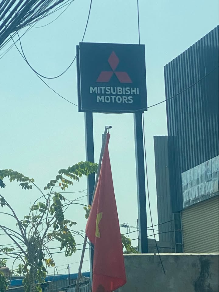 Đất nền 263m² tại Nhựa Đức Hòa Thượng, Long An - Giá chỉ 4.4 tỷ, kinh doanh mọi ngành nghề!