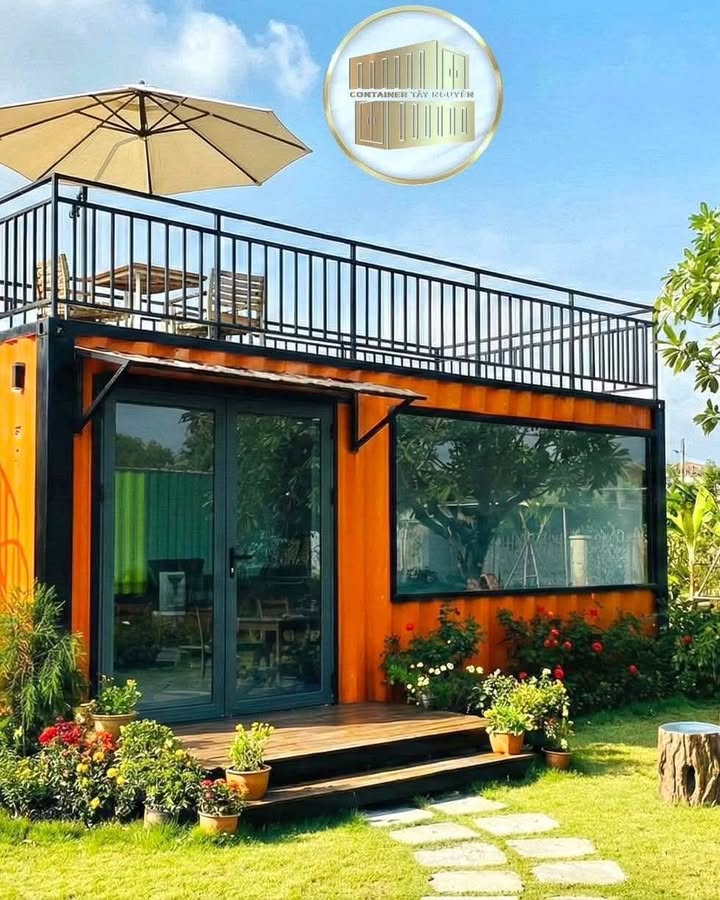 Đất thổ cư thôn 1, Gia Hiệp, Di Linh 200m² giá 16 tỷ - Sổ hồng chính chủ!