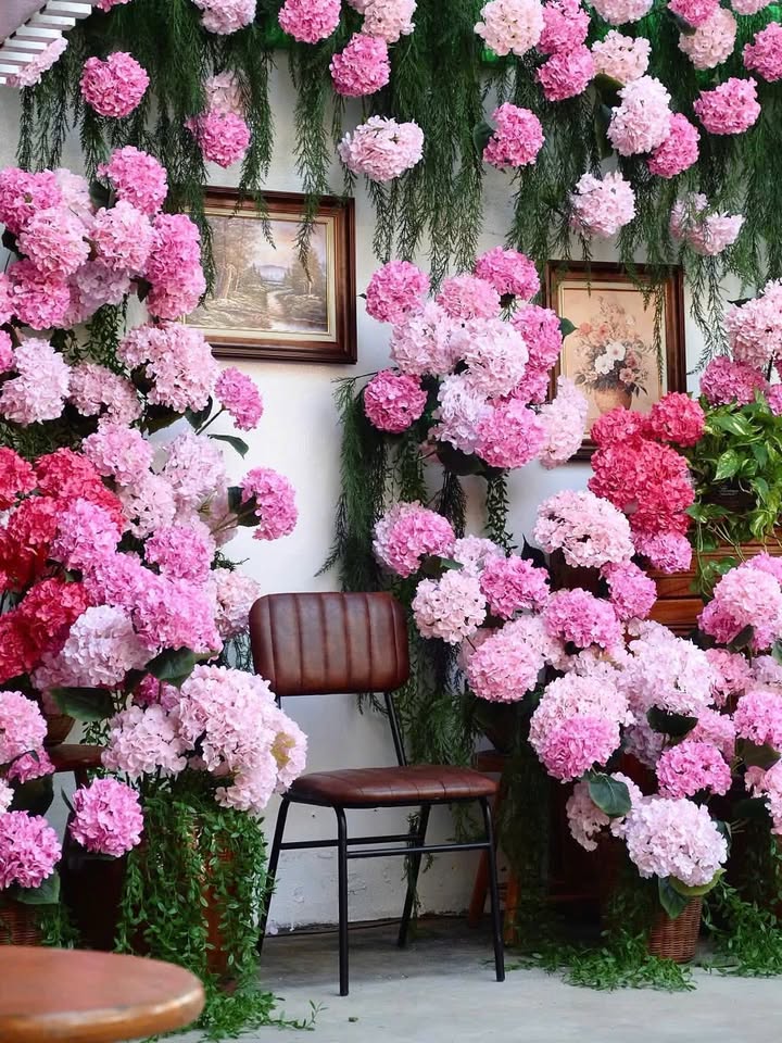 Khách sạn cho thuê gần biển Nguyễn Văn Thoại Đà Nẵng - 14 phòng PCCC đầy đủ, giá 60 triệu/tháng