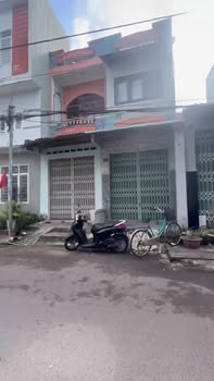 Nhà mặt tiền Kinh doanh Hoàng Văn Thụ - Quy Nhơn 19m² giá 1.89 tỷ - Lợi nhuận cao từ kinh doanh!