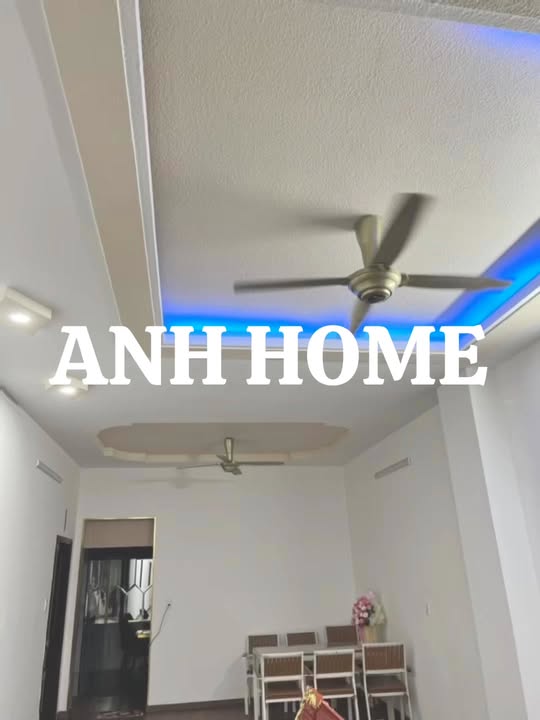 Biệt thự Townhouse Đặng Văn Bi 192m² giá 20 tỷ - Khu VIP sát mặt tiền!