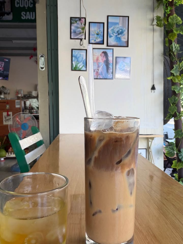 Đất biệt thự Suối Nghệ Châu Đức 308m² giá 2.5 tỷ - Cơ hội đầu tư hấp dẫn!